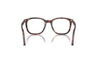 Rückansicht Persol PO3355S (24/GG)
