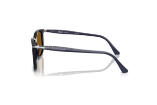 Seitenansicht Persol RENZO (PO3357S - 121733)