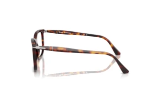 Seitenansicht Persol RENZO (PO3357S - 24/GG)