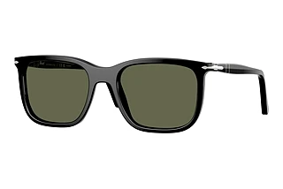 Vorderansicht Persol RENZO (PO3357S - 95/58)