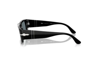 Seitenansicht Persol PO3362S (95/3R)