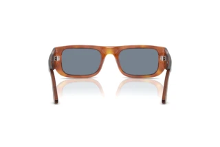 Rückansicht Persol PO3362S (96/56)