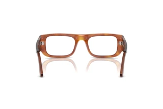 Rückansicht Persol PO3362S (96/GJ)