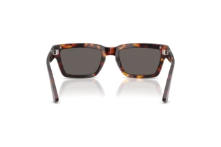 Rückansicht Persol PO3363S (24/B1)