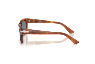 Seitenansicht Persol PO3363S (96/56)
