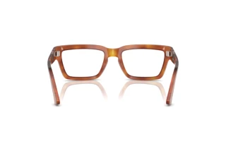 Rückansicht Persol PO3363S (96/GJ)