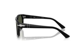 Seitenansicht Persol PO3366S (95/31)