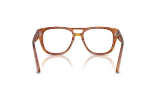 Rückansicht Persol PO3366S (96/GJ)