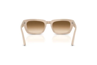 Rückansicht Persol PO3367S (119551)