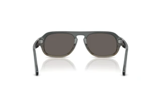 Rückansicht Persol PO3369S (1012B1)