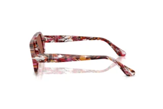 Seitenansicht Persol PO3369S (1220H2)