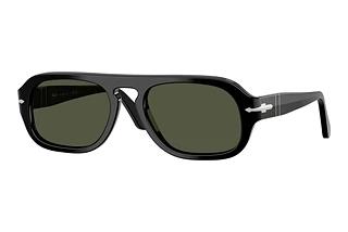 Persol PO 3369S 95/31