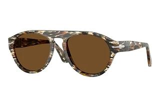 Persol PO 3370S 122157
