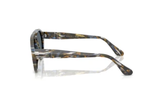 Seitenansicht Persol PO3370S (1222R5)