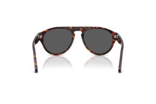 Rückansicht Persol PO3370S (24/B1)