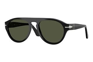 Persol PO3370S 95/31 GreenBlack