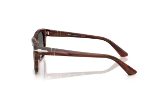 Seitenansicht Persol PO3372S (122371)