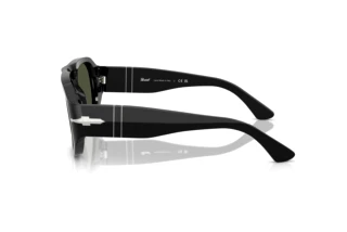 Seitenansicht Persol VINCENT (PO3373S - 95/31)