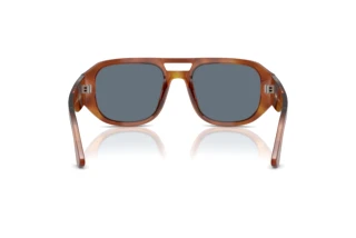 Rückansicht Persol VINCENT (PO3373S - 96/56)