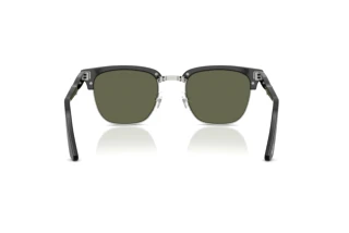 Rückansicht Persol PO3375S (95/58)