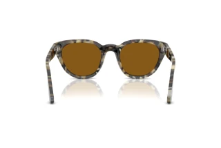 Rückansicht Persol PO3379S (107133)