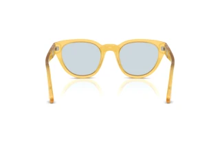 Rückansicht Persol PO3379S (204/56)