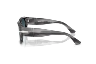 Seitenansicht Persol PO3380S (1192S3)