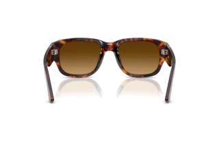 Rückansicht Persol PO3380S (24/85)