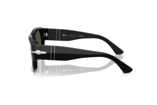 Seitenansicht Persol PO3380S (95/31)