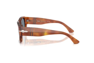 Seitenansicht Persol PO3380S (96/56)