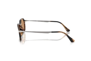 Seitenansicht Persol PO3381S (123653)