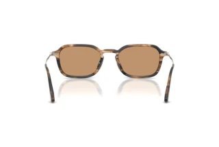 Rückansicht Persol PO3381S (123653)