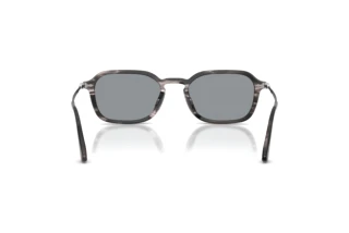 Rückansicht Persol PO3381S (1238R5)