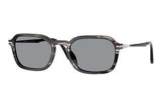 Persol PO 3381S 1238R5