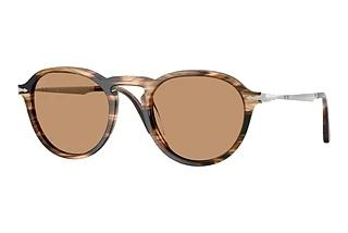 Persol PO 3383S 123653