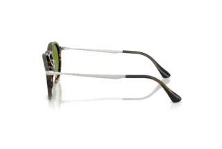 Seitenansicht Persol PO3383S (12374E)