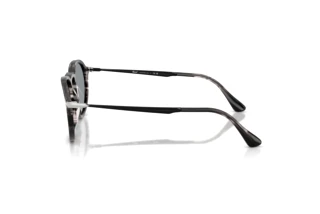 Seitenansicht Persol PO3383S (1238R5)
