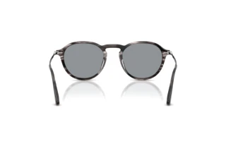 Rückansicht Persol PO3383S (1238R5)