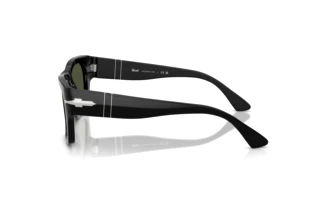 Seitenansicht Persol PO3384S (95/31)