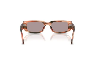 Rückansicht Persol MEL (PO3385S - 123353)
