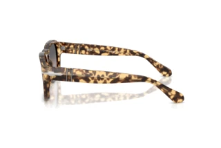 Seitenansicht Persol PO3386S (1056M3)