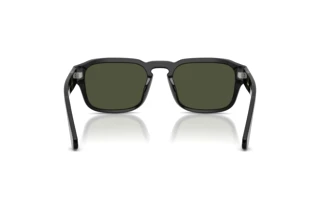 Rückansicht Persol PO3386S (95/31)