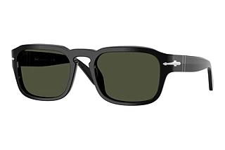 Persol PO3386S 95/31 GreenBlack