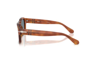 Seitenansicht Persol PO3386S (96/56)