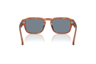 Rückansicht Persol PO3386S (96/56)
