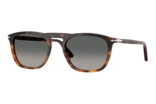 Vorderansicht Persol GAE (PO3391S - 116071)