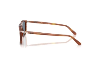 Seitenansicht Persol GAE (PO3391S - 96/56)