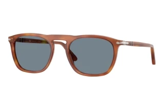 Vorderansicht Persol GAE (PO3391S - 96/56)
