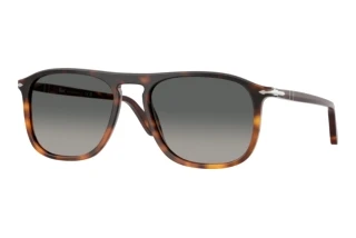 Vorderansicht Persol PO3392S (116071)