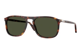 Vorderansicht Persol PO3392S (24/31)
